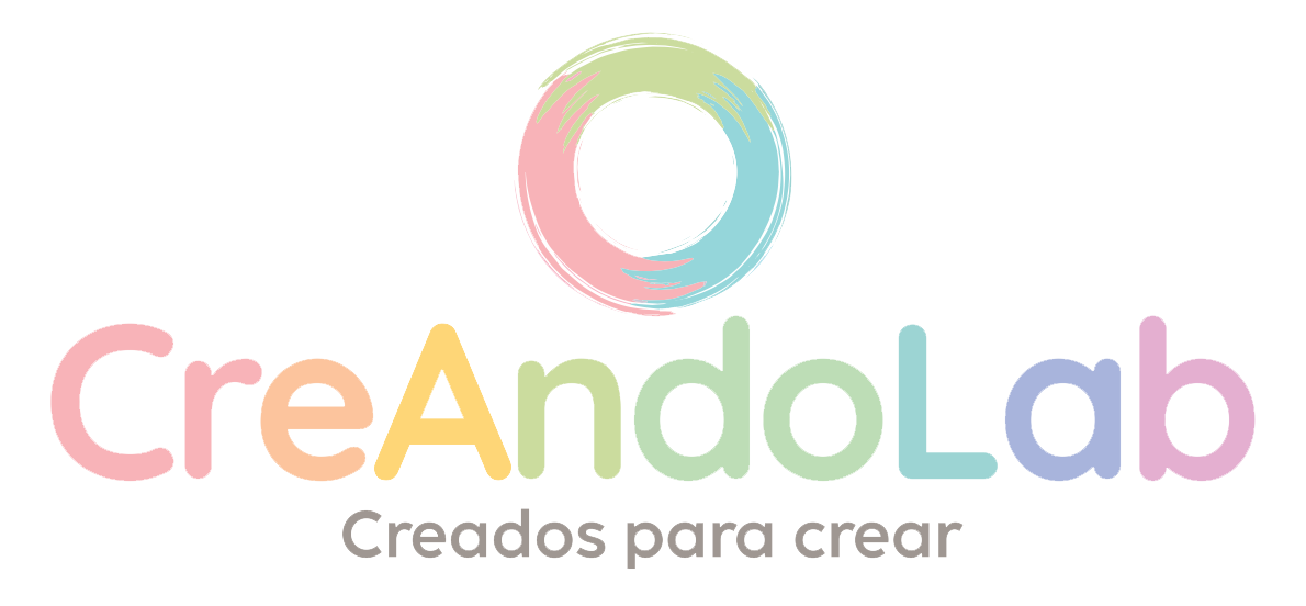 CreAndoLab
