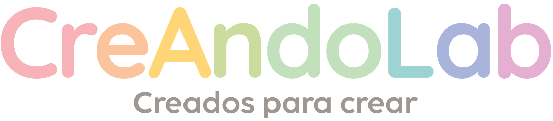 CreAndoLab